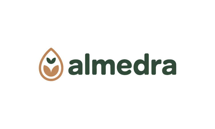 Available Business Name For Sale - Almedra