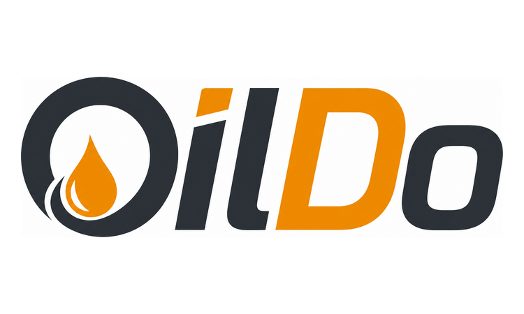 Available Business Name For Sale - OilDo